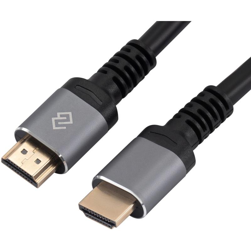 Digma D-HDMI-V2.0-1.5M