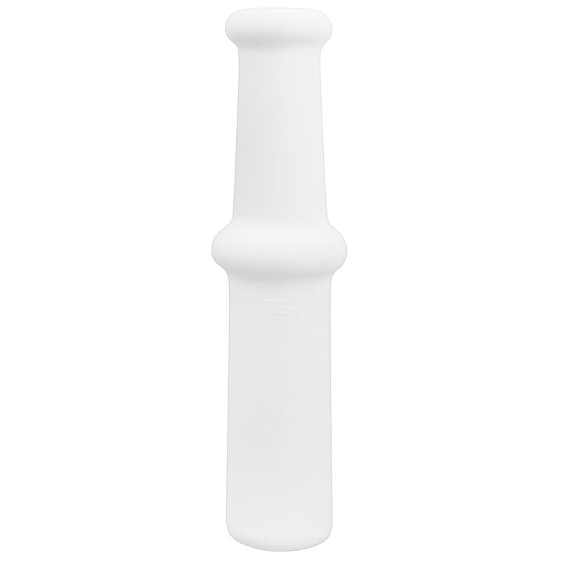 STARWIND SMG3110