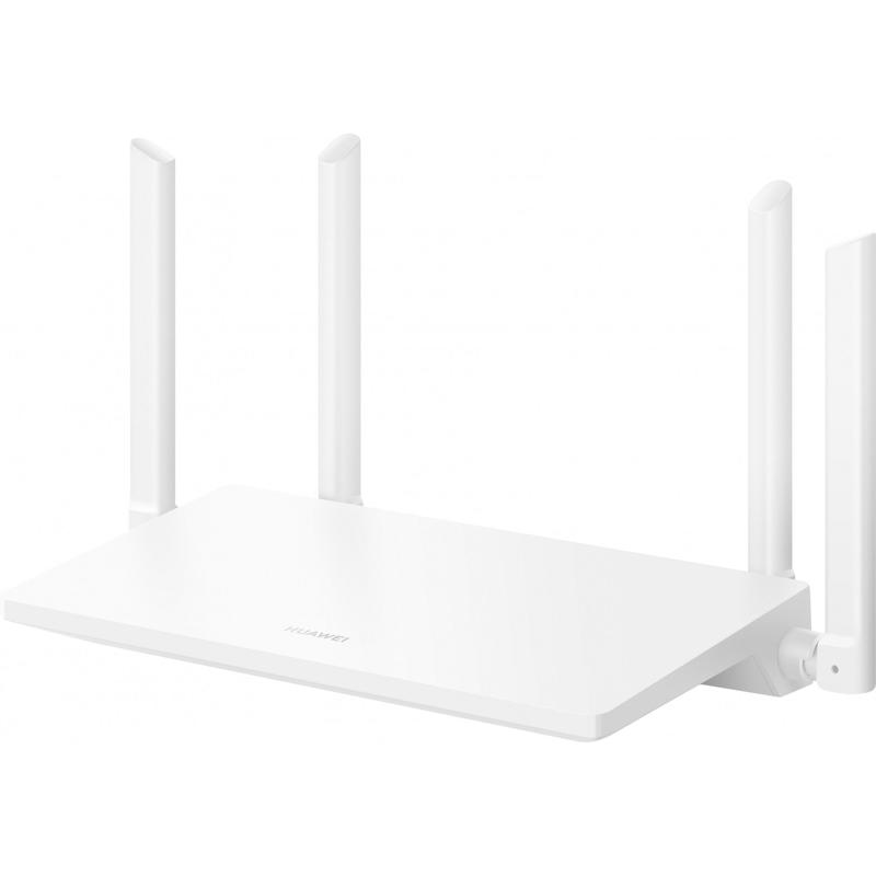 Huawei 53030ADX