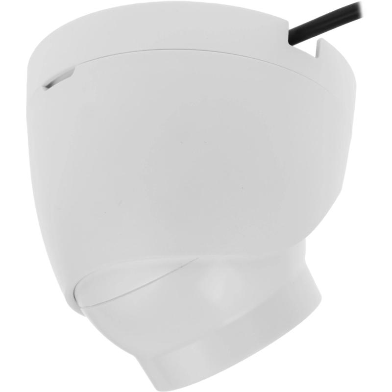 Dahua DH-HAC-HDW1200CLQP-IL-A-0280B