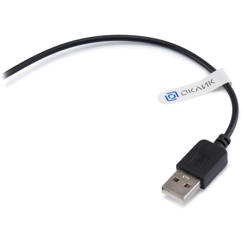 Oklick 1532019