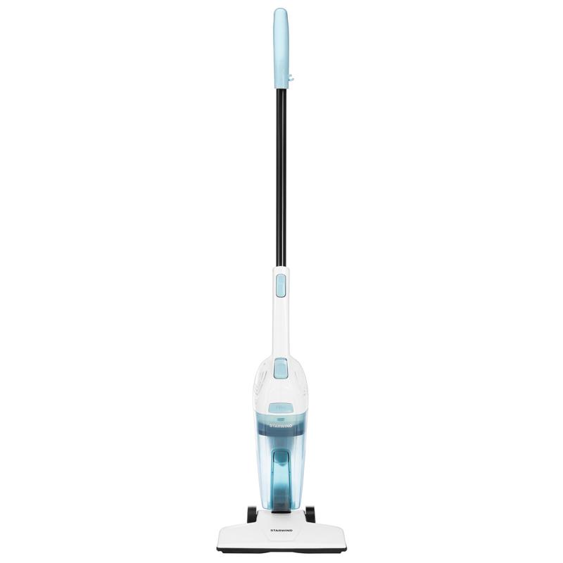 STARWIND SCH1650
