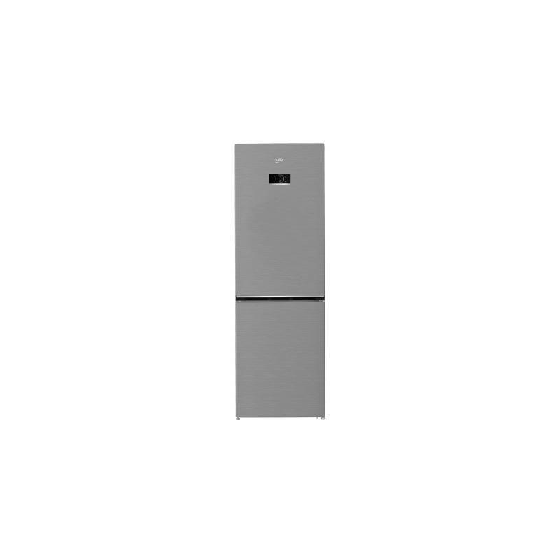 Beko 7387010007