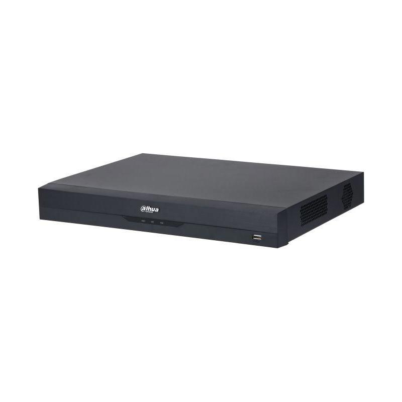 Dahua DHI-NVR2208-I2