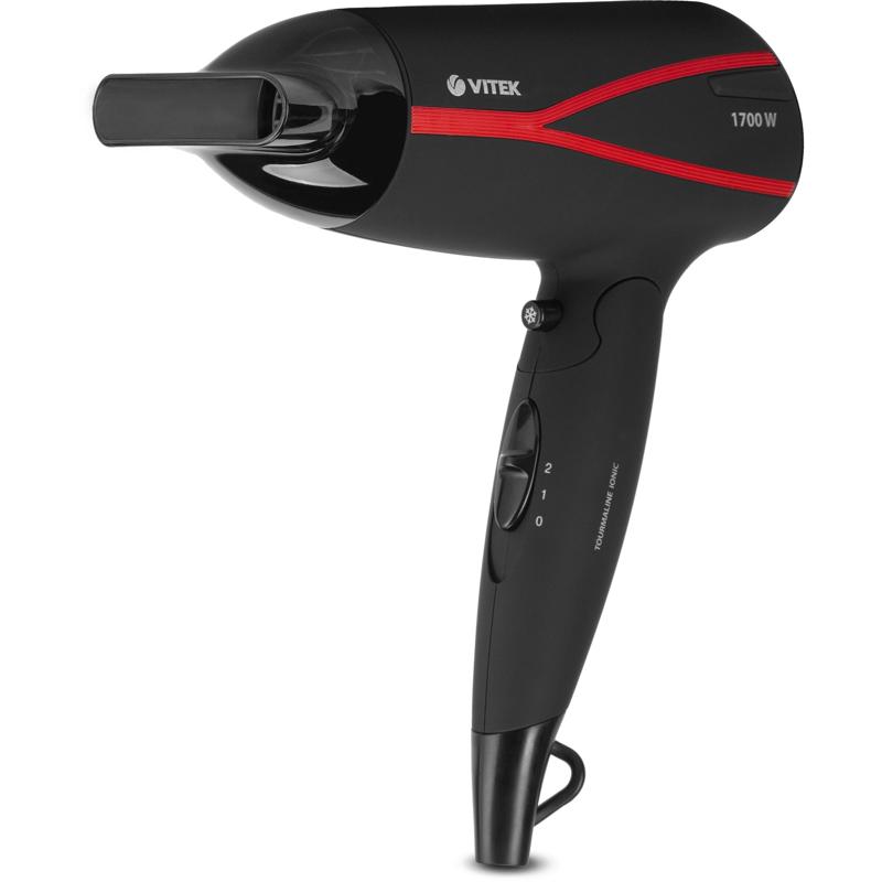 Vitek VT-2328