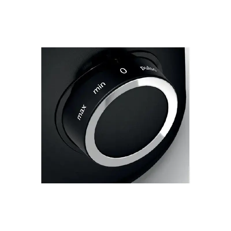 BOSCH MMB6141B