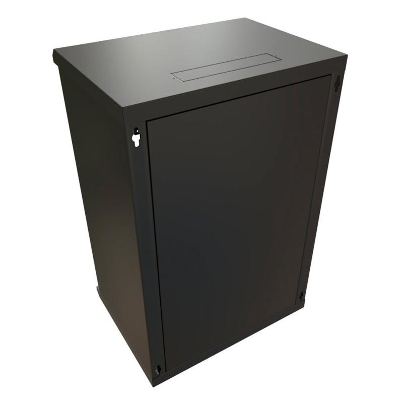 WRline WR-TW-1845-SR-RAL9004