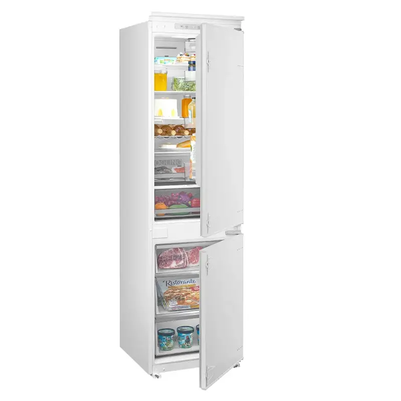 MIDEA MDRE414FGE01