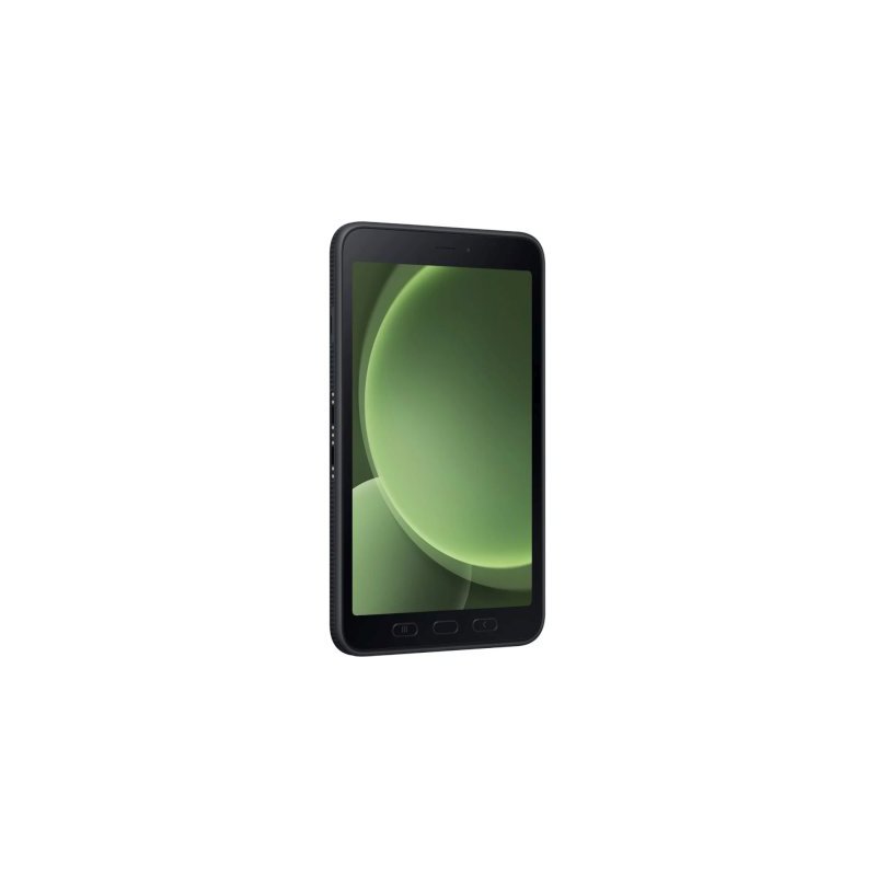 Защищенный планшет Samsung Galaxy Tab Active 5 (SM-X306BZGAR06)