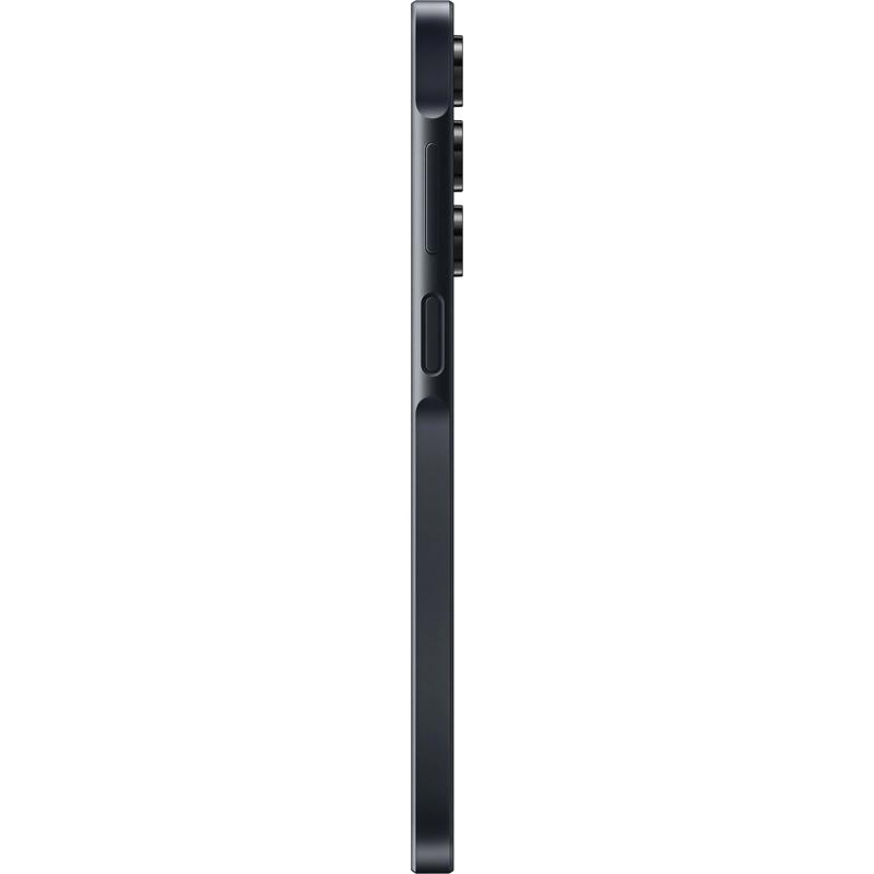 Samsung Electronics SM-A165FZKICAU