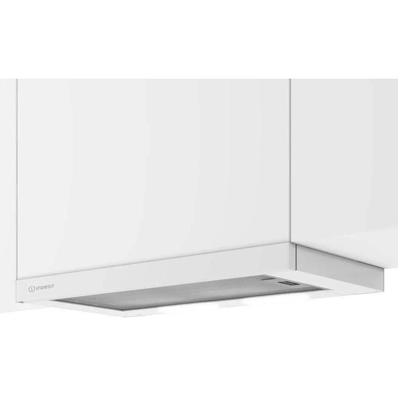 Indesit 869890500040
