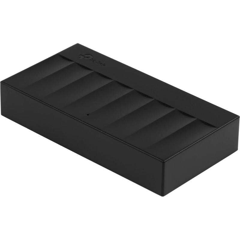 TP-Link LS1008G