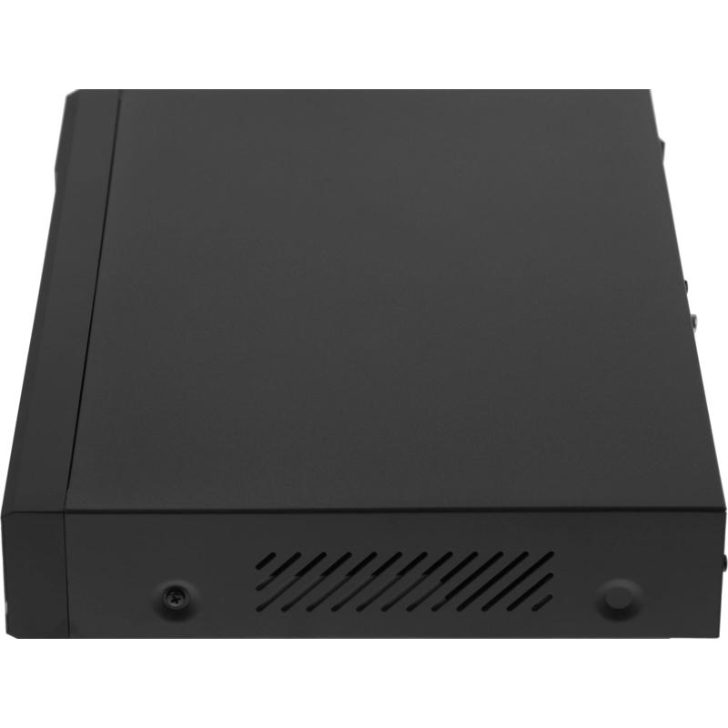 Falcon Eye FE-NVR8216