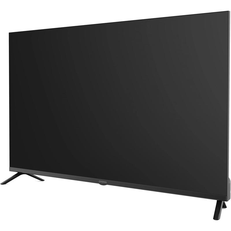 Digma DM-LED43SBB36