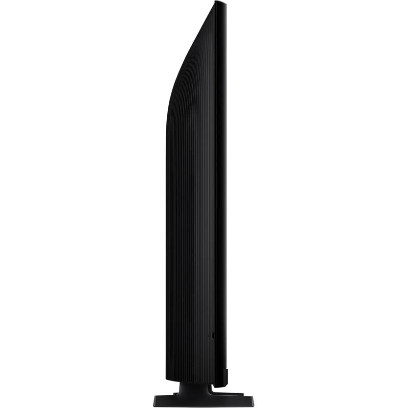 Samsung Electronics UE32F6000FUXRU