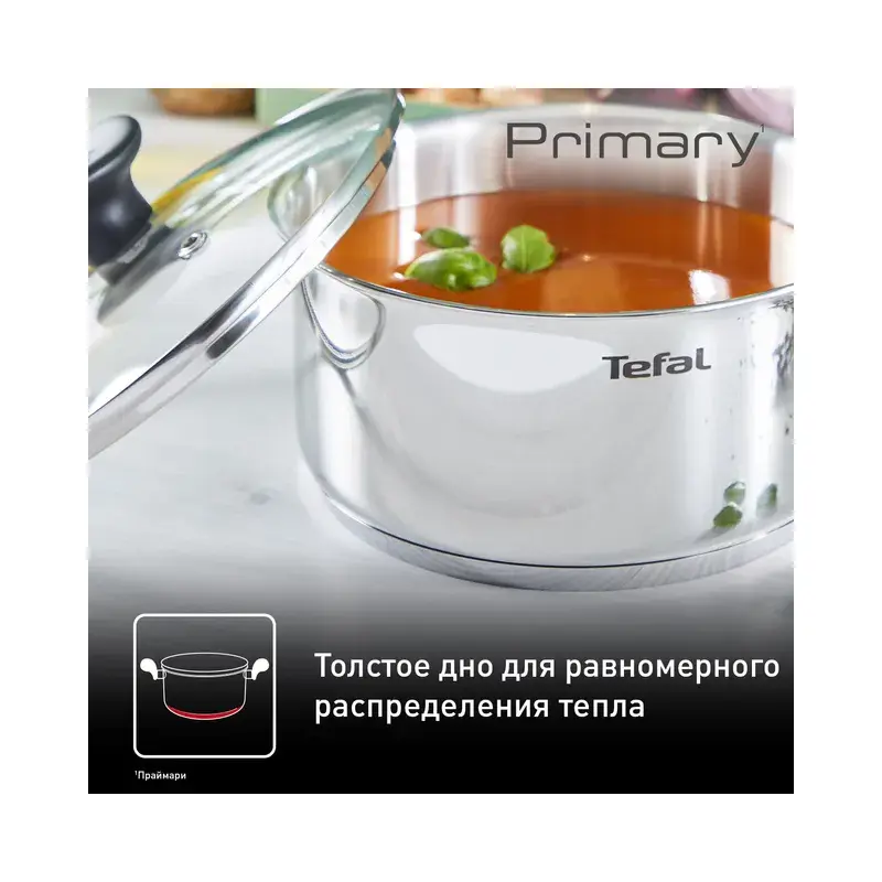 TEFAL E3084674