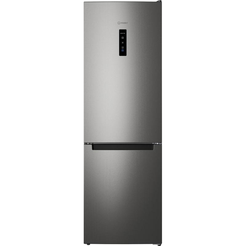Indesit 869892300230