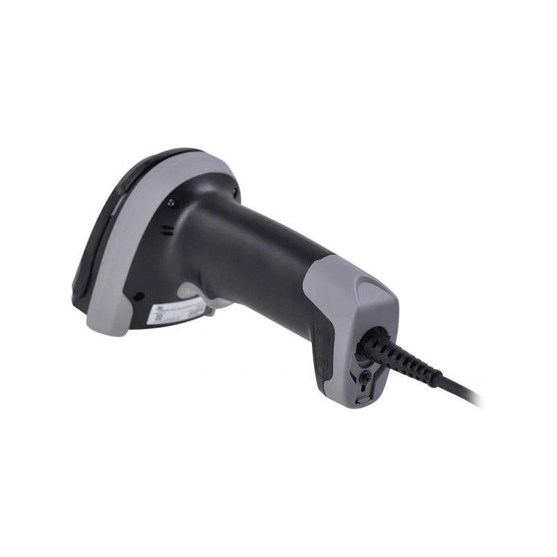 Mertech 4871