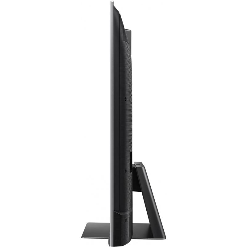 Hisense 75U8HQ
