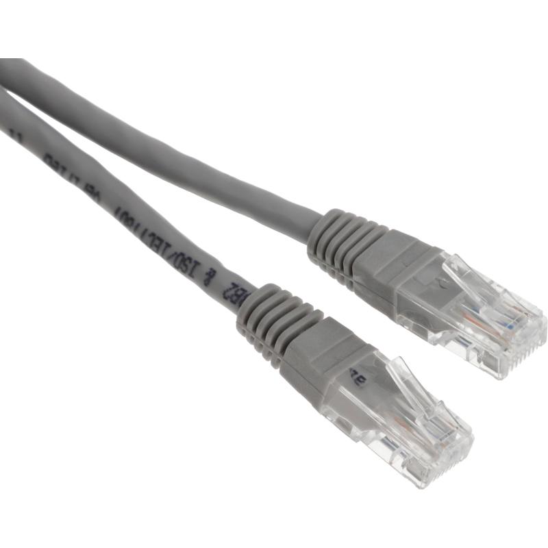 Premier NA102-UTP-C6-1M