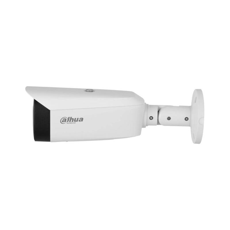 Dahua DH-IPC-HFW3849T1P-ZAS-PV-S5