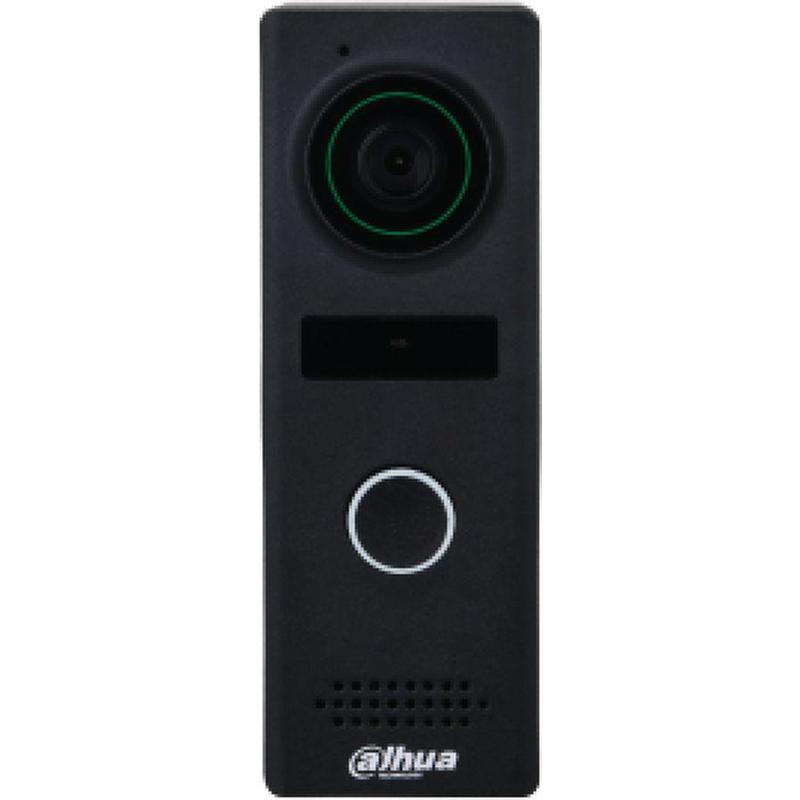 Dahua DHI-VTO1000JM