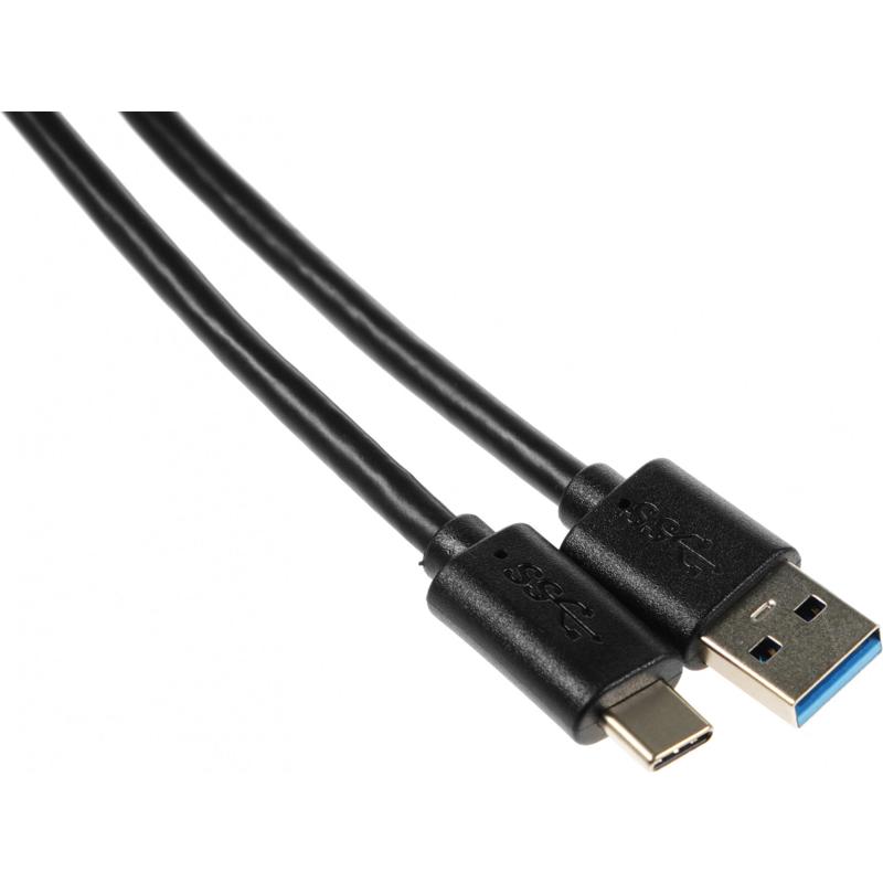 Buro BHP USB-TPC-1.8