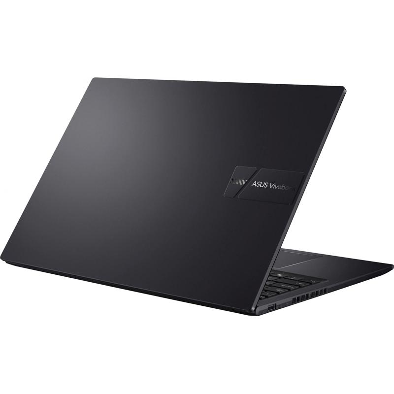 ASUS 90NB10N3-M01320
