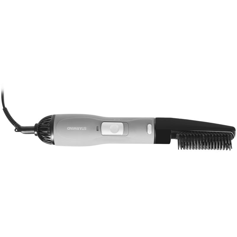 STARWIND SHB 6050