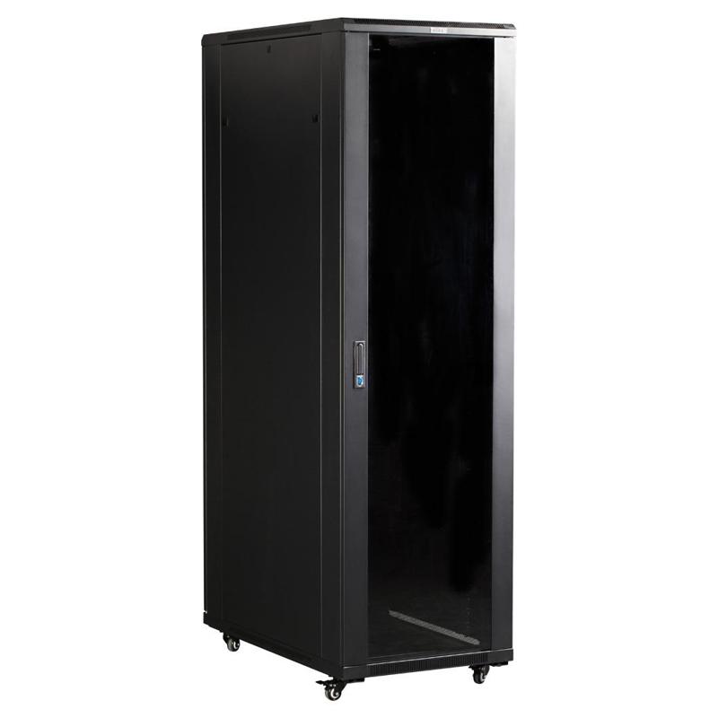 LANMASTER TWT-CBB-42U-6X10-P1