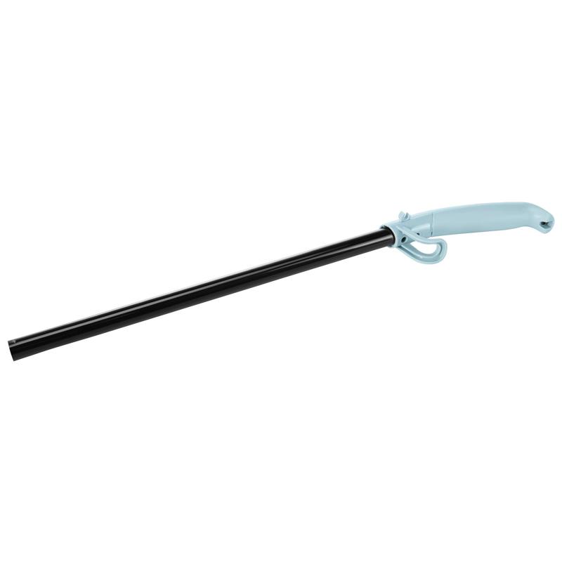 STARWIND SCH1650