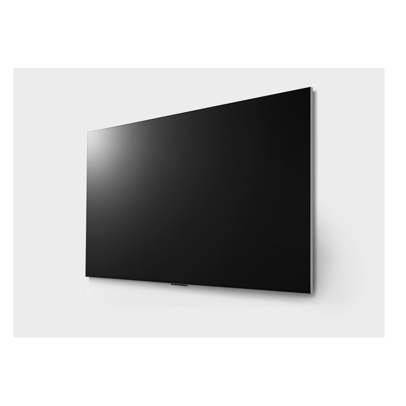 LG OLED77G4RLA
