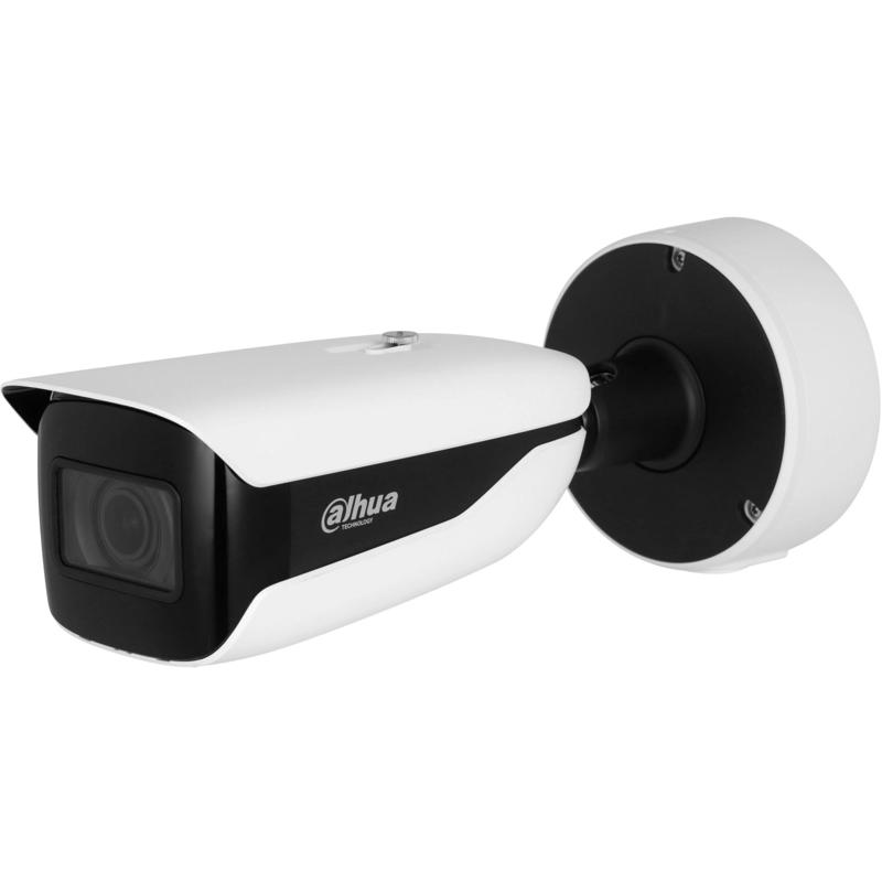 Dahua DH-IPC-HFW7442HP-Z-X