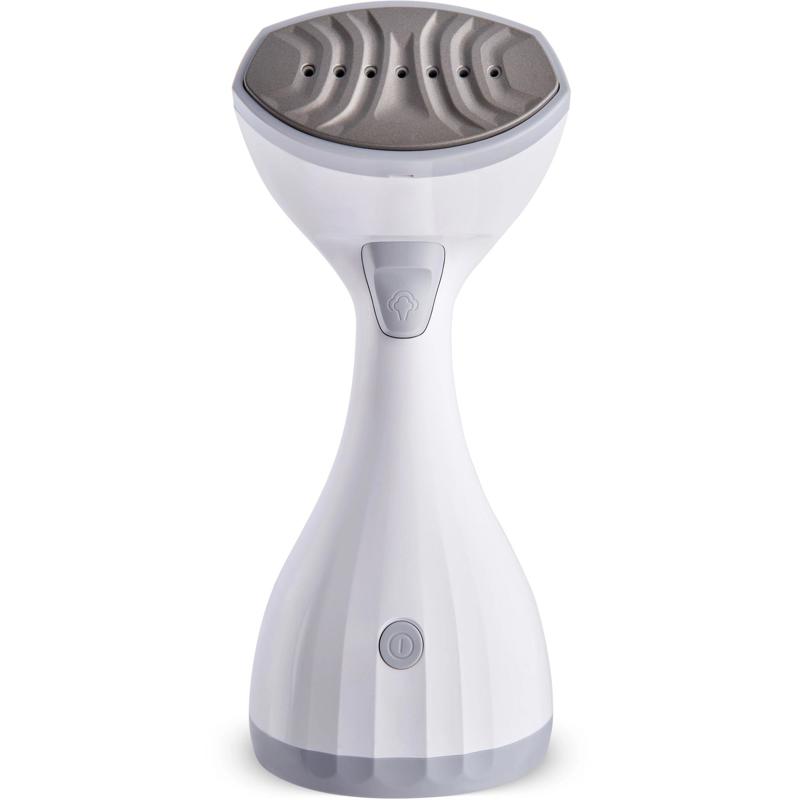 DOMFY DSW-GS205