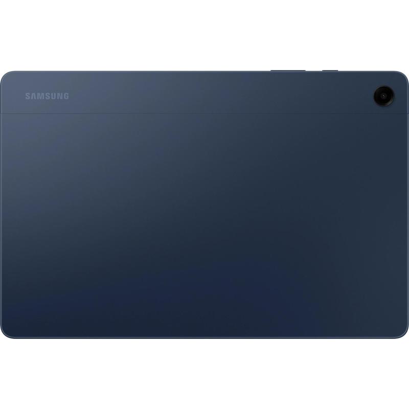 Samsung Electronics SM-X216BDBECAU
