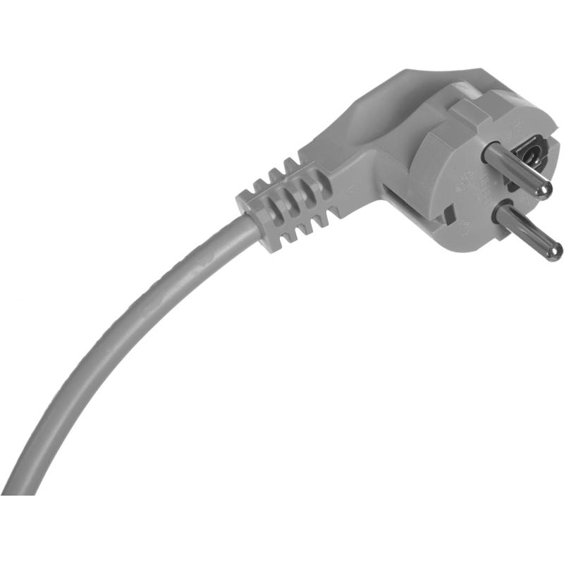 Beko 7320210007
