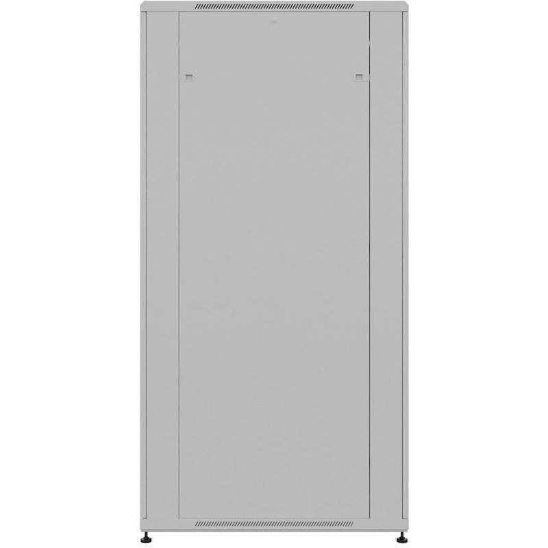NTSS NTSS-R22U60100PD/PD