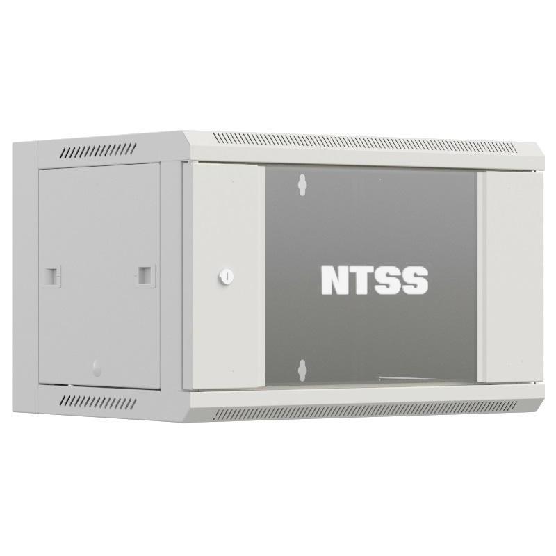 NTSS NTSS-W15U6060GS
