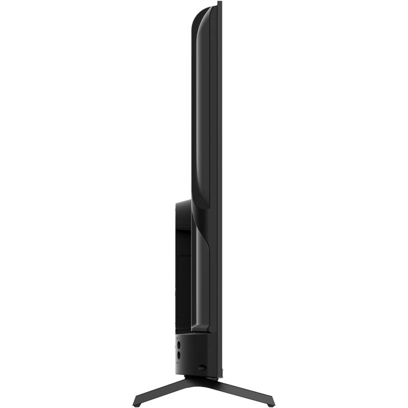 Digma DM-LED55UQB31