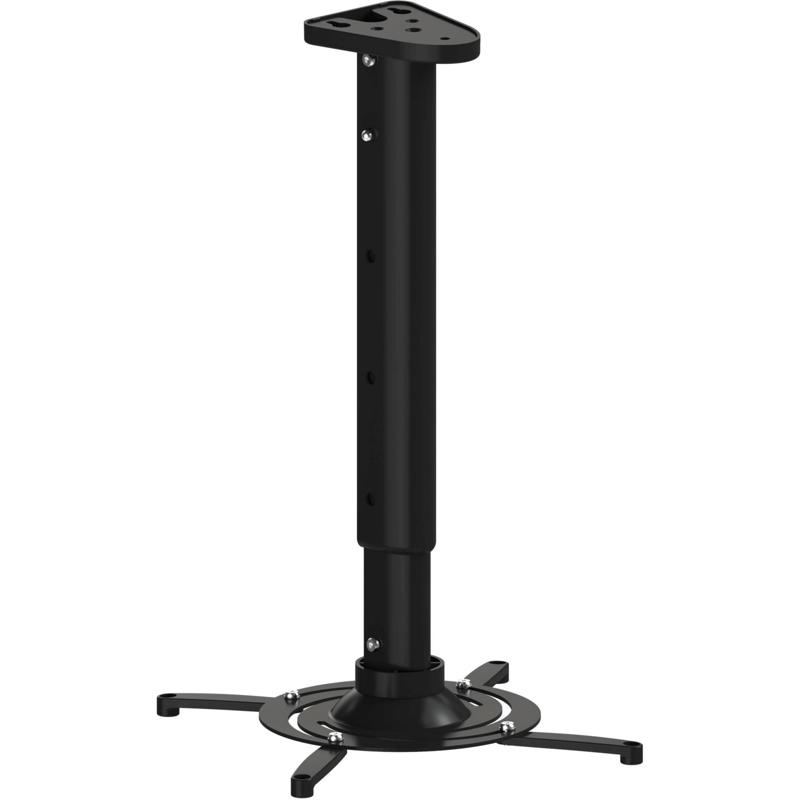 Cactus CS-VM-PR05L-BK