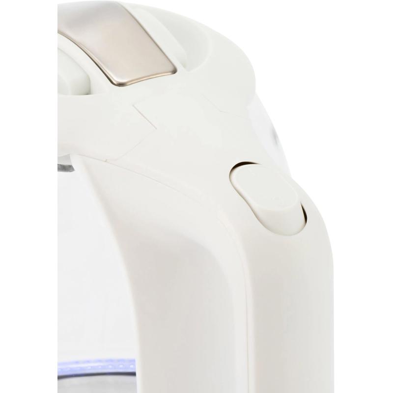 STARWIND SKG1056