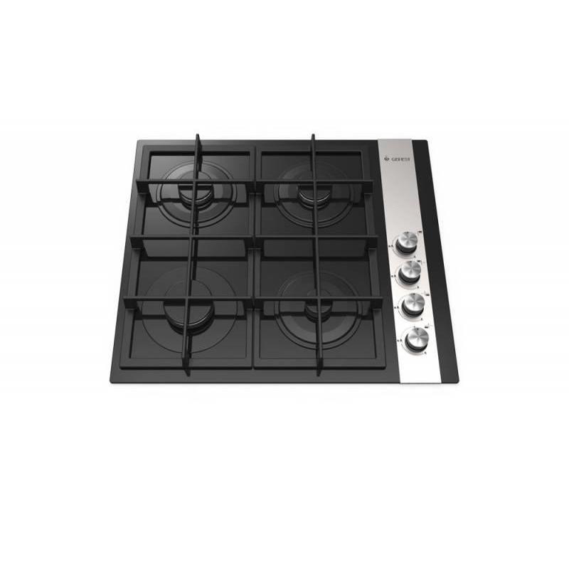 GEFEST СГ СВН 2230 К23