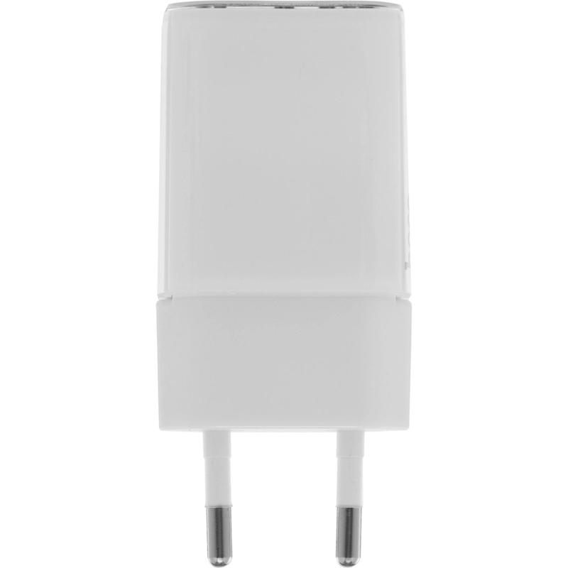 Borofone & HOCO PD30W 35370