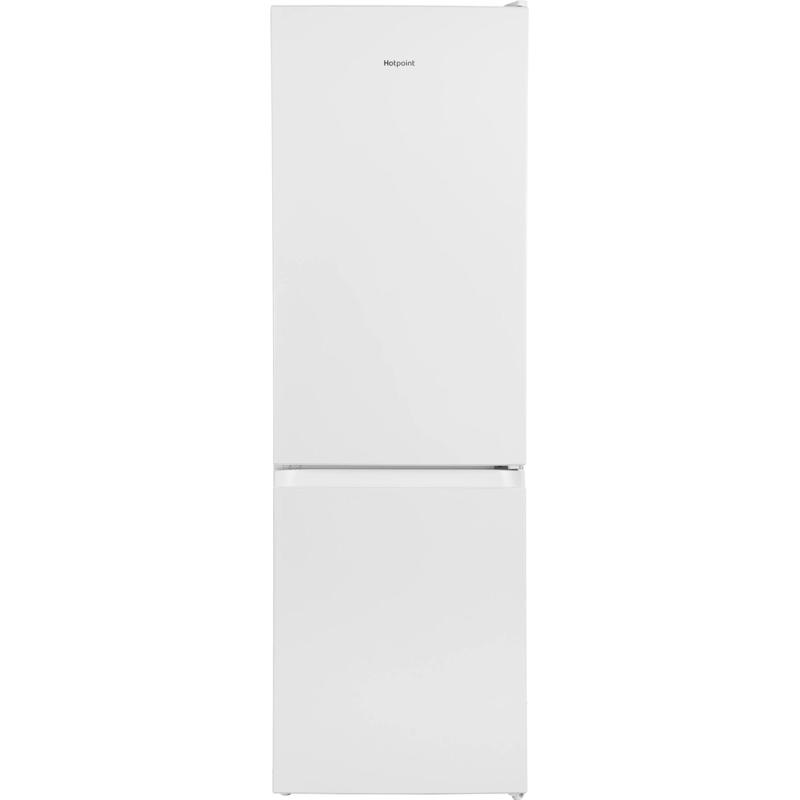 Hotpoint 869892400380