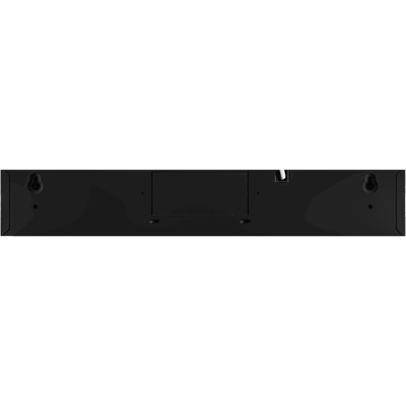 Maunfeld MPG 602M Black