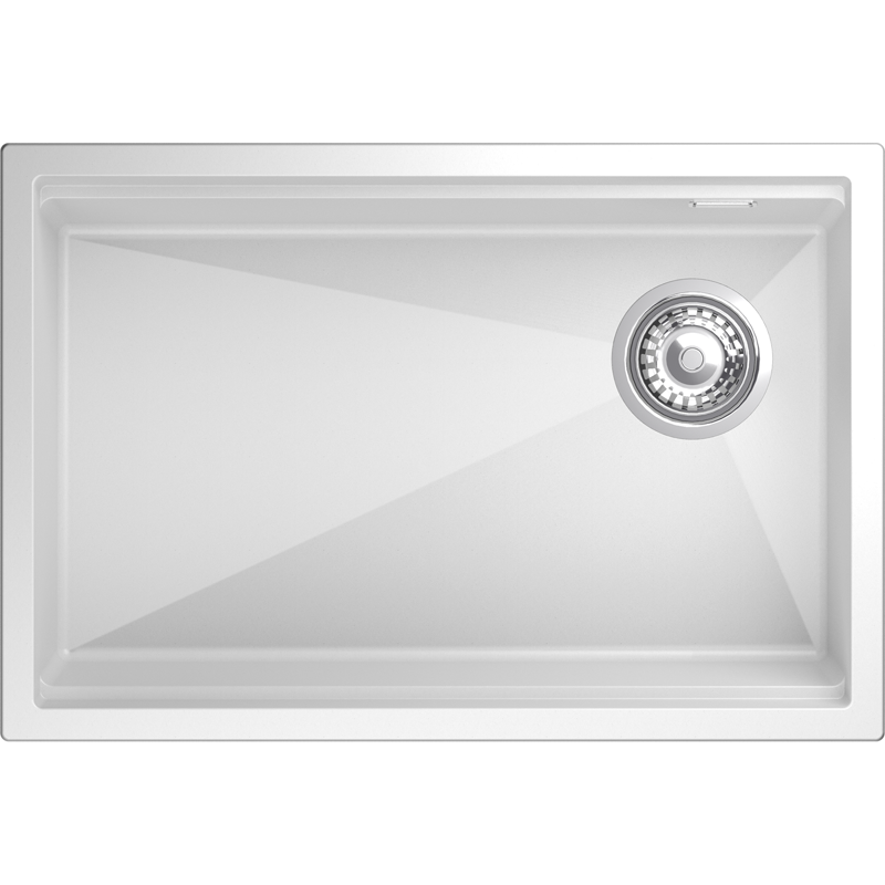 Rivelato LN-654-R brina