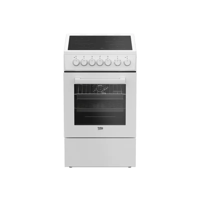 Beko 7786987648