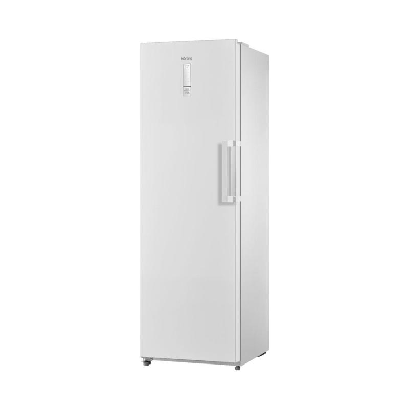 Korting KNFR 1896 W