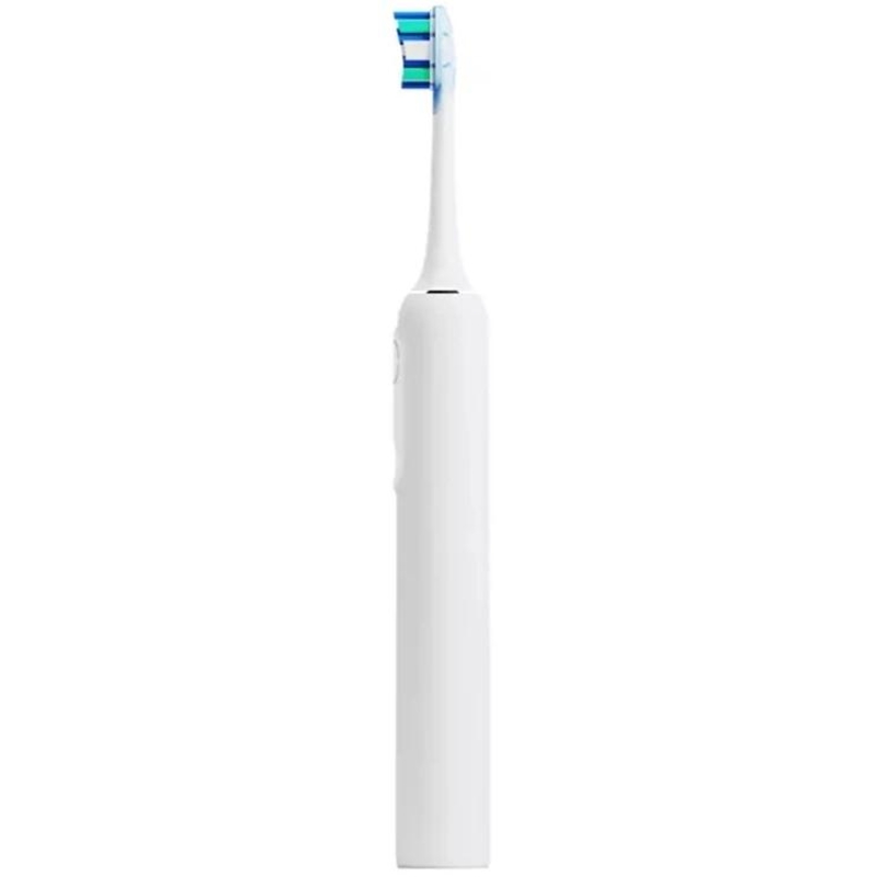 Xiaomi BHR9814GL