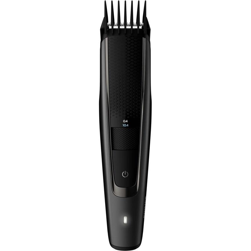 Philips BT5515/70